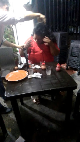 Matambre Gourmet Villavicencio - Gastronomía y hostelería