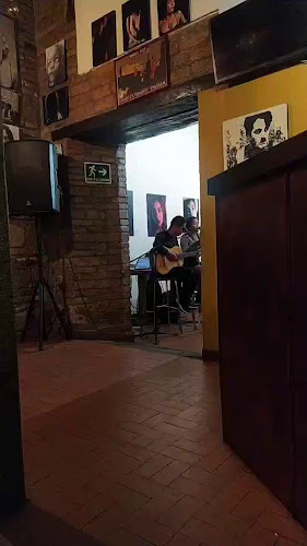 Opinii despre La Disidencia Café + Diseño în Popayán - Gastronomía y hostelería