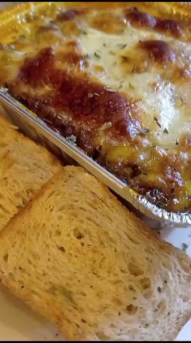 Opinii despre Dolce Villa - Gastrobar în Guaduas - Gastronomía y hostelería