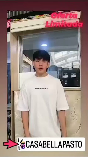 Centro comercial unicentro