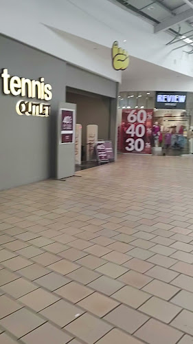 Opinii despre Popsy (CC UNICO) în Barranquilla - Gastronomía y hostelería