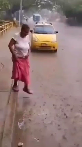 MEGAPAN JAMUNDI PANADERÍA Y PASTELERÍA - Gastronomía y hostelería