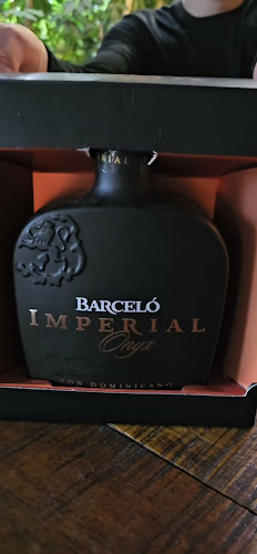 Opinii despre Variegatta Cafe Bar în Santa Rosa de Cabal - Gastronomía y hostelería