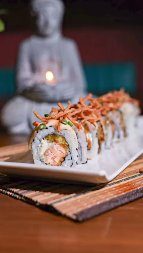 Opinii despre Restaurante Jade în Barranquilla - Gastronomía y hostelería