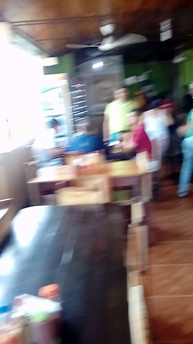 Brasa Sinuana - Gastronomía y hostelería