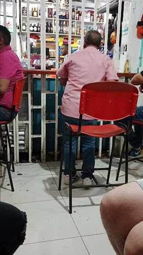 Opinii despre Estanco FIesta în Cartagena de Indias, Provincia de Cartagena - Gastronomía y hostelería