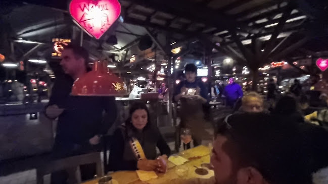 Opinii despre Andrés Carne de Res Chía în Chía - Gastronomía y hostelería