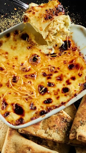 Opinii despre Rico Rico 1995 în Barranquilla - Gastronomía y hostelería