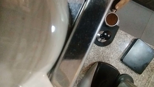 Comentarii opinii despre Café Central Brunch