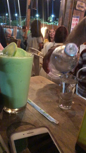 Opinii despre Caribbean Team în Santa Marta - Gastronomía y hostelería