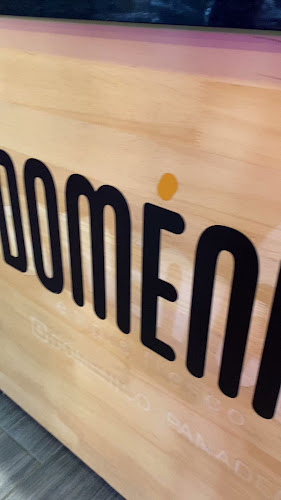 Cl. 72 Sur #45a - 65, Sabaneta, Antioquia