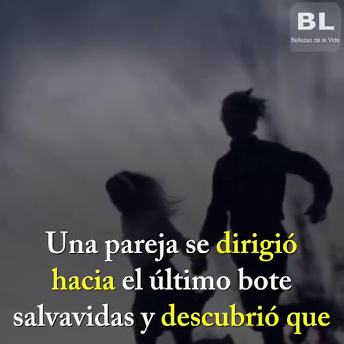 Valledupar Plaza Bar