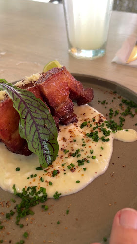 Opinii despre LA CONQUISTA DEL CHEF DONALD în Yopal - Gastronomía y hostelería