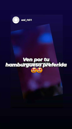 Opinii despre Carpión Rooftop Restaurante & Bar Itagüi în Itagüi - Gastronomía y hostelería