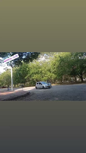 Restaurante El Dorado - Guaduas