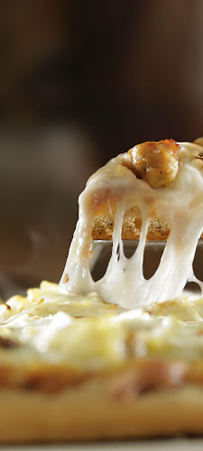 Opinii despre Pizzería Palermo în Manizales - Gastronomía y hostelería