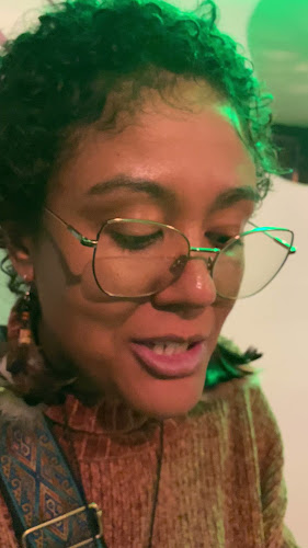 Opinii despre Hortensia Comida Vegana în Pasto - Gastronomía y hostelería