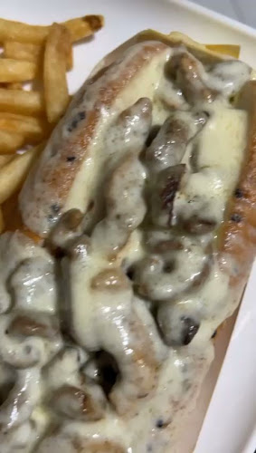 Itaca Restaurante - Gastronomía y hostelería