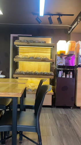 Doménico - Sabaneta