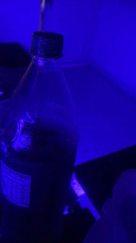 Opinii despre VapeshopMTB în Montelibano, Montelíbano - Gastronomía y hostelería