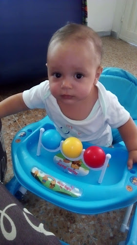 Opinii despre La Fitness în Barrancabermeja - Gastronomía y hostelería