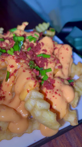 Cl. 61 #8-45, Montería, Córdoba