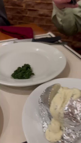 Opinii despre RESTAURANTE ESTANCIA CHICA în Bogotá - Gastronomía y hostelería