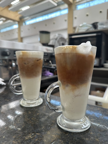 057410, Chigorodo, Antioquia