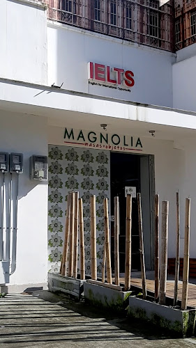 Opinii despre Magnolia în Pereira - Gastronomía y hostelería