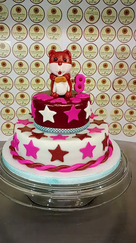 Los Girasoles - Gastronomía y hostelería