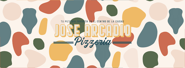 Jose Arcadio pizzeria