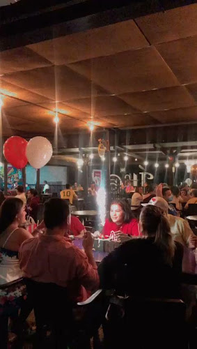 Opinii despre Itaca Restaurante în Floridablanca - Gastronomía y hostelería