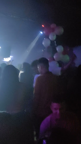 Chente (Rumba- Ranchera y Vallenato