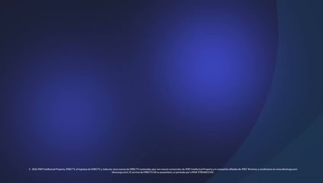 Opinii despre Restaurante Mi Rincón Mexicano în Tunja - Gastronomía y hostelería