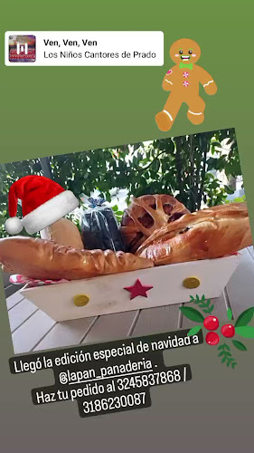 680011, Bucaramanga, Santander