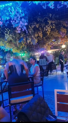 Comentarii opinii despre Skygarden Rooftop