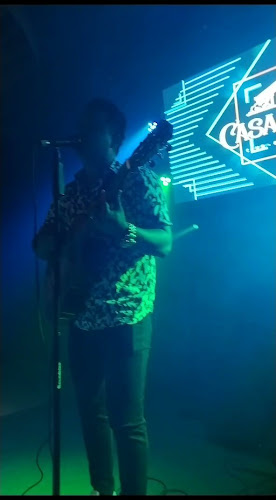 Casa en el Aire Barranquilla - Barranquilla