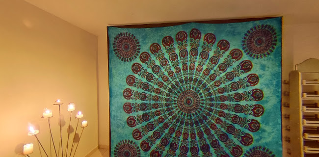 Living Manizales - Manizales