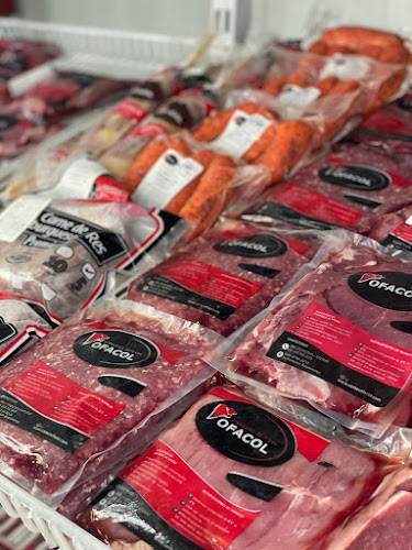 Opinii despre Productos ofacol în Bucaramanga - Gastronomía y hostelería