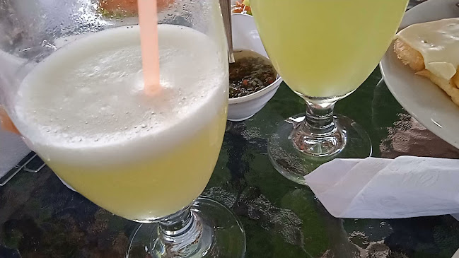 Opinii despre Recinto Canaway în La Ceja - Gastronomía y hostelería