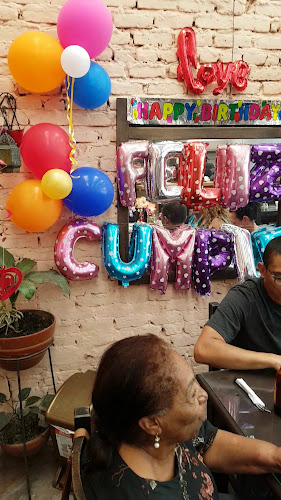 Opinii despre DeliAsados del Valle - Los mejores en Cocina Tradicional în Palmira - Gastronomía y hostelería