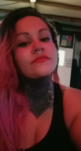 Comentarii opinii despre D Leyenda Bar