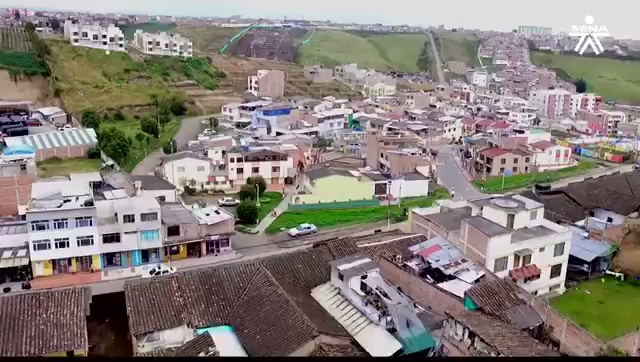 Opinii despre La Capital Cervecería Artesanal în Ipiales - Gastronomía y hostelería