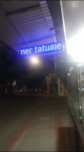 Comentarii opinii despre EL RANCHON BURGUER'S villavicencio