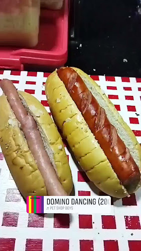 Opinii despre Bobby Hot Dog în Ciénaga - Gastronomía y hostelería
