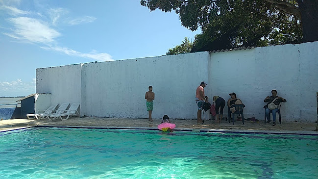 Marina San Miguel De Ayapel - Gastronomía y hostelería