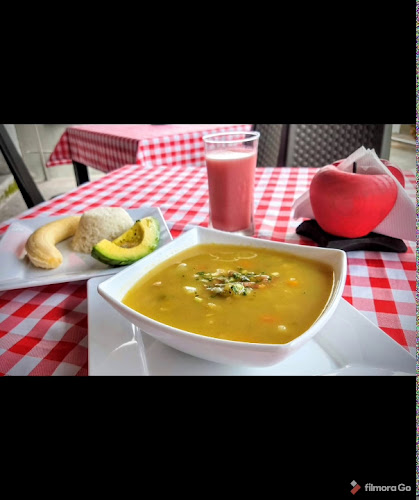 Opinii despre Criollan & food în Pereira - Gastronomía y hostelería