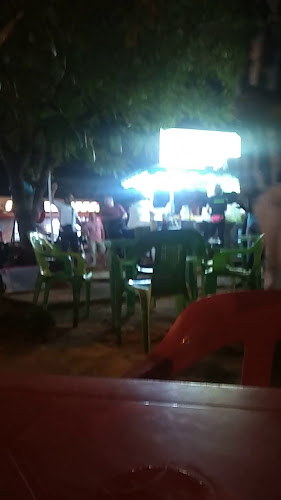 Comentarii opinii despre CARNIVOROS CERETE