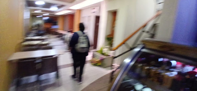 Opinii despre Restaurante y Picanteria La Paisanita în Ipiales - Gastronomía y hostelería