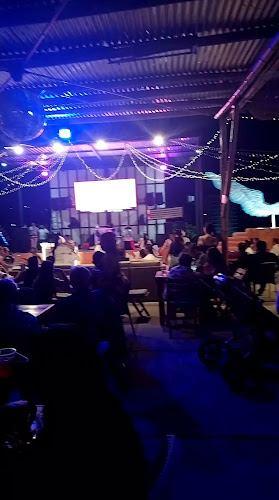 El Cielo - Gastrobar & Discoteca - Girardot